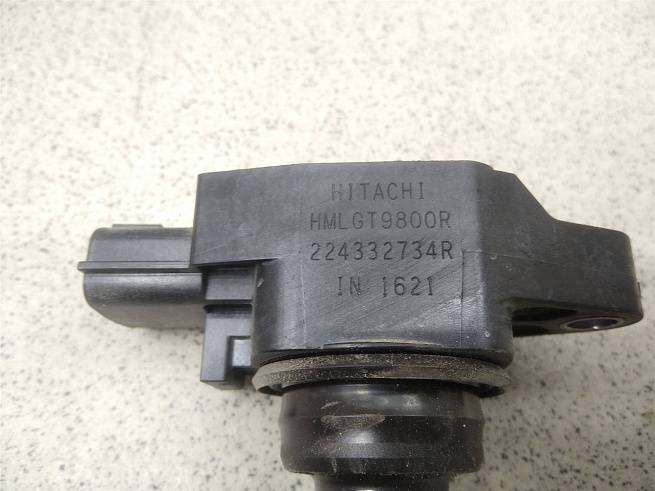 224332734R