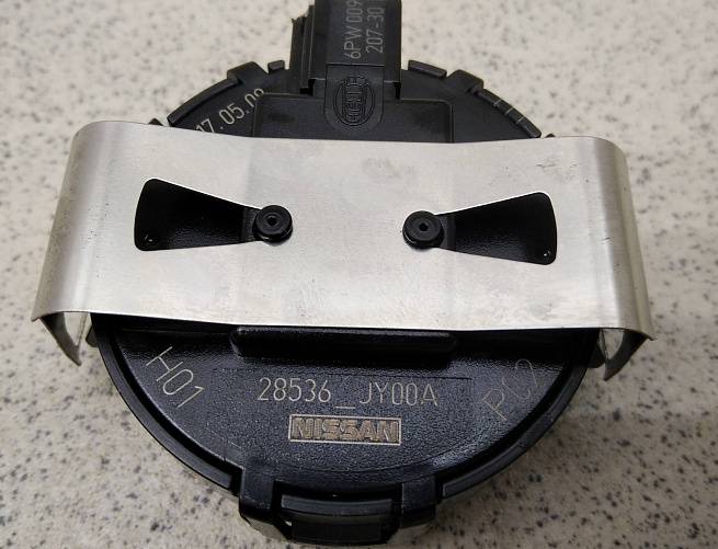  28536JY00A