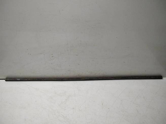  9023QY