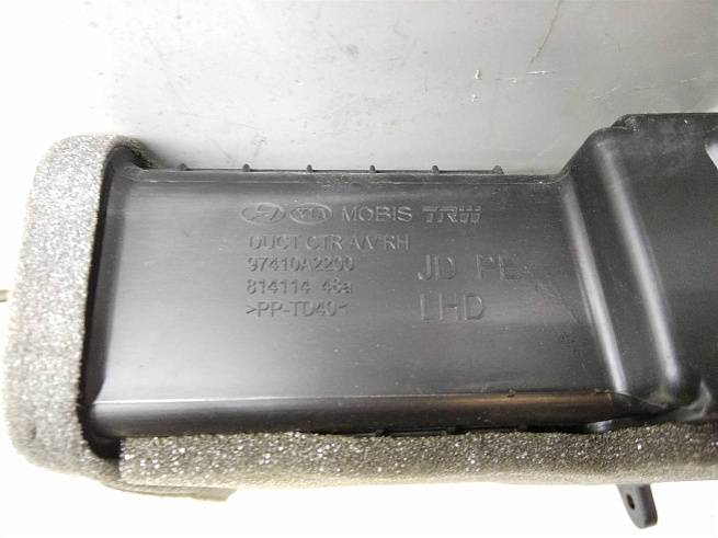  97410A2200LEF