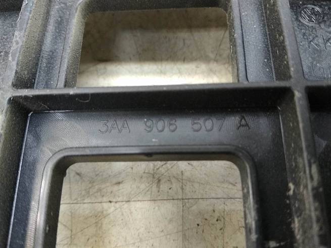  3AA906507A