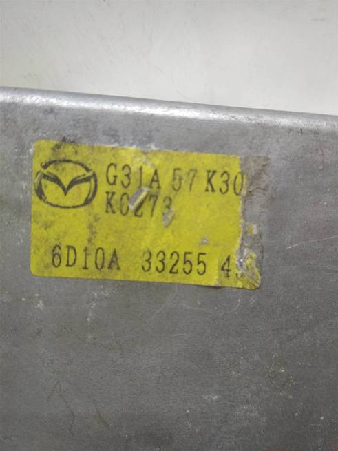  G31A57K30B