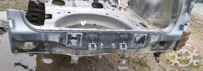  791003602R