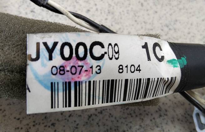  24127JY00C