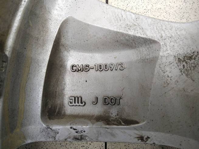  40300HV01A