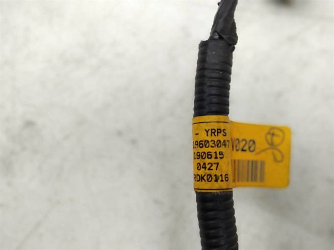  91660H0020