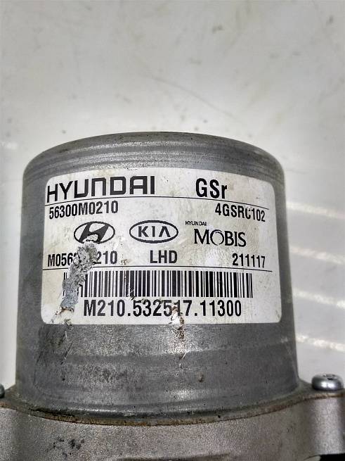  56310M0210