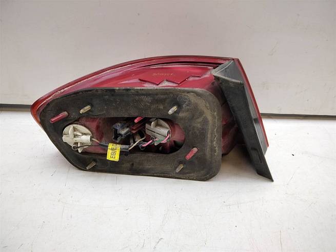  924023F010