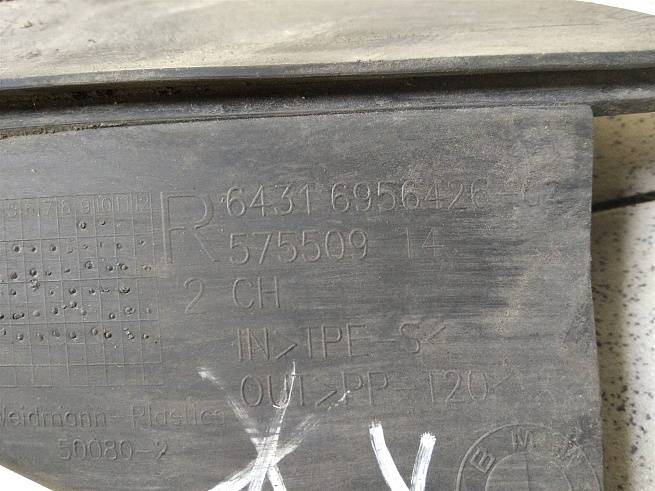  64316956426