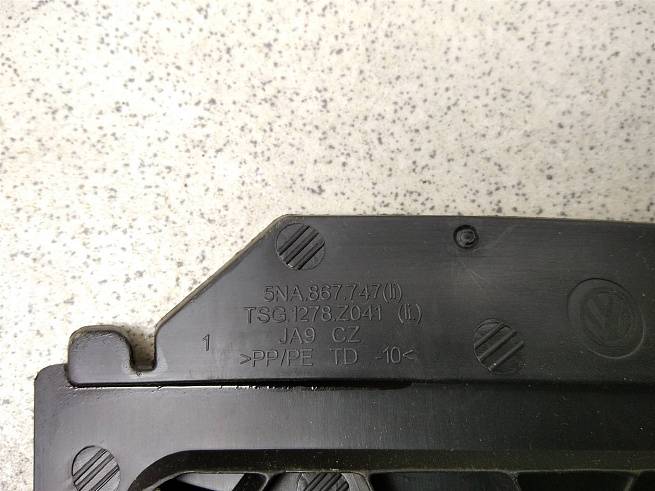  5NA867747