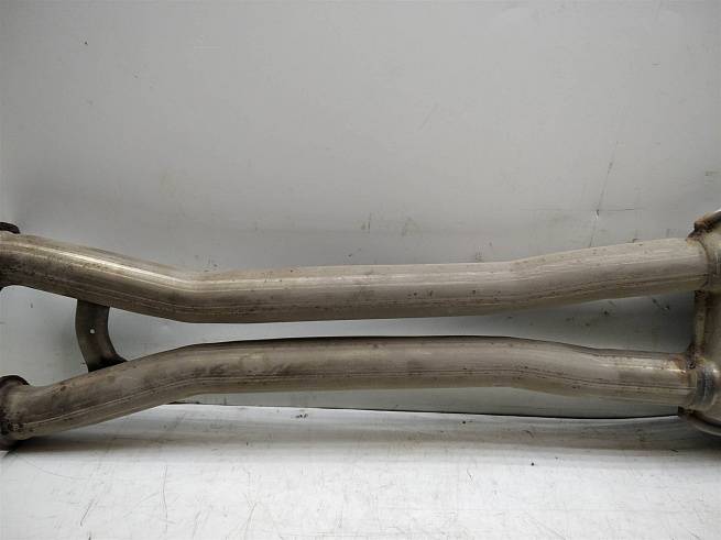  286503N600