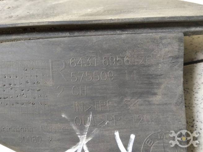  64316956426