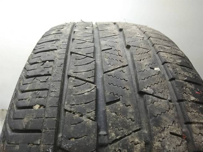  225/60 r17