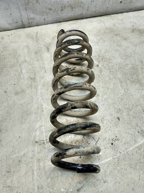  33536767336