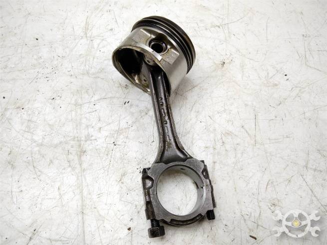  A20108N700 121004M500