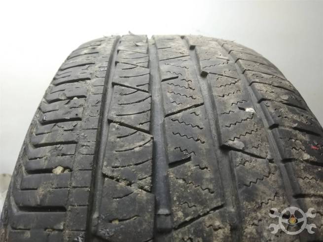  225/60 r17