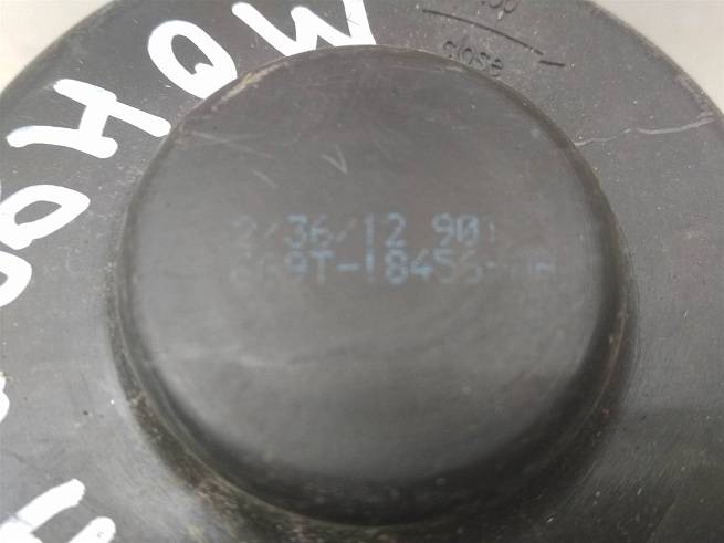  1548220