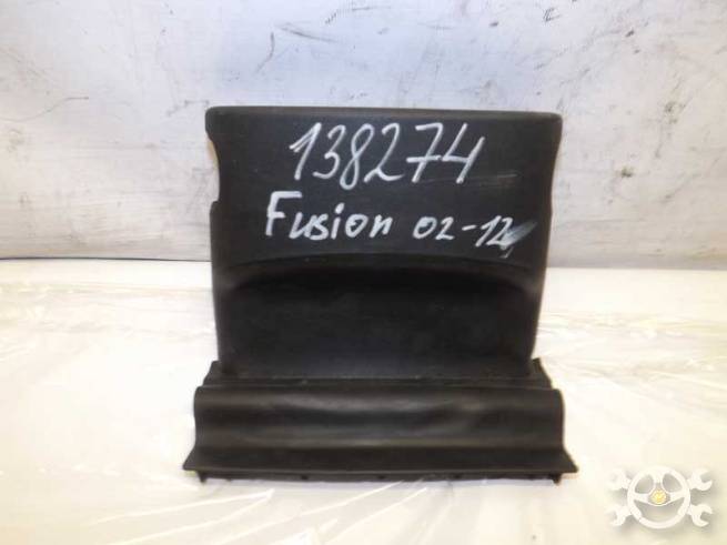 2N113530AFW 2N113530AFW