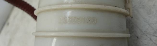  16146766158