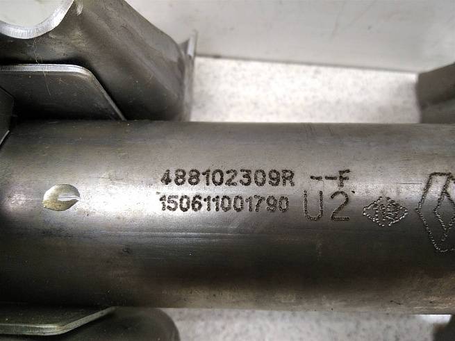  488102309R