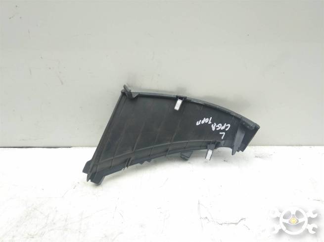  847702J000WK