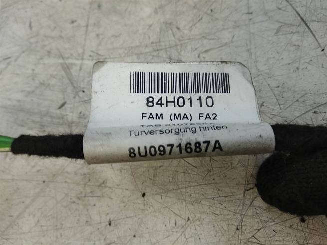  8U0971687A