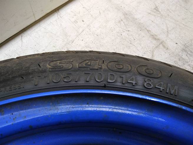  96456591