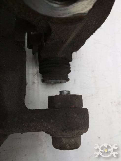  581801RA00