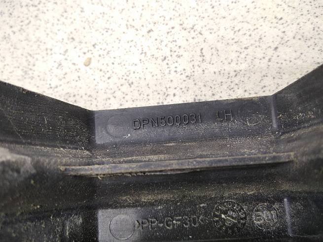  DPN500031