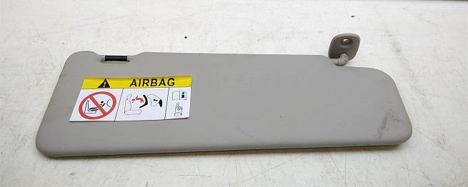  964018703R