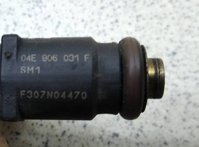  04E906031F