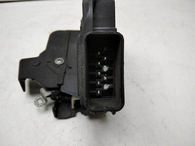 6M2AR26412BC