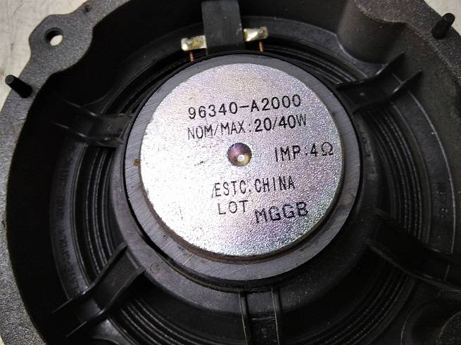  96340A2000