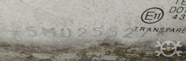  8356125000
