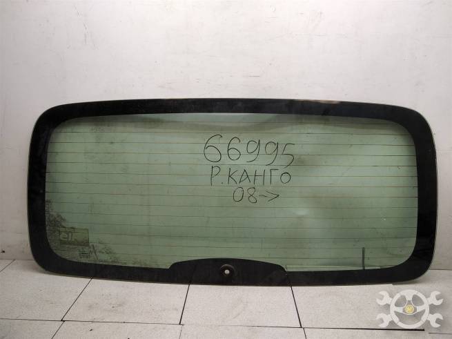 903003320R 903003320R