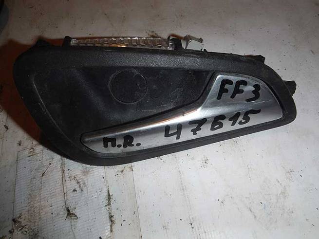  1746825