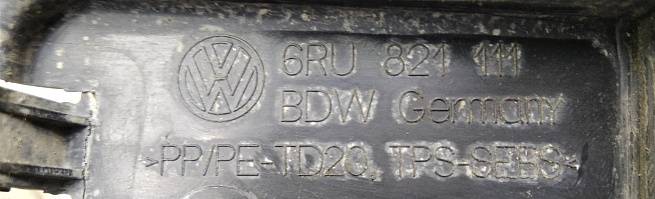  6RU821111