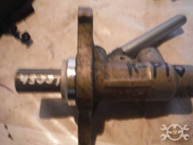  585101G010