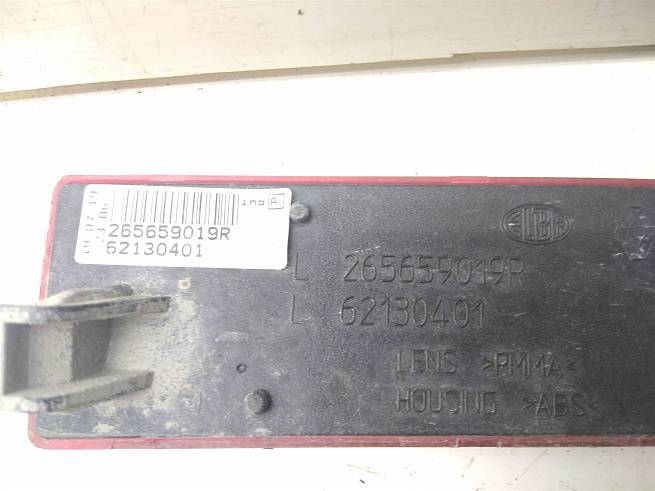  265659019R
