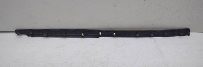  B5306820