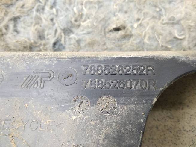 788528252R
