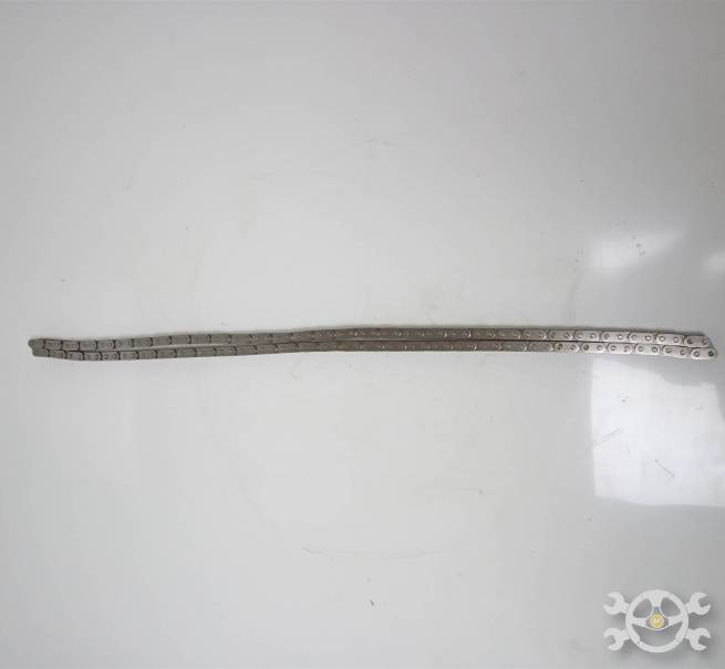  135060H031