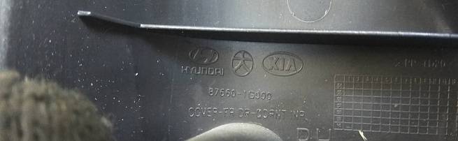  876501G000