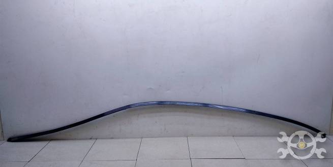 A2036906962 A2036906962