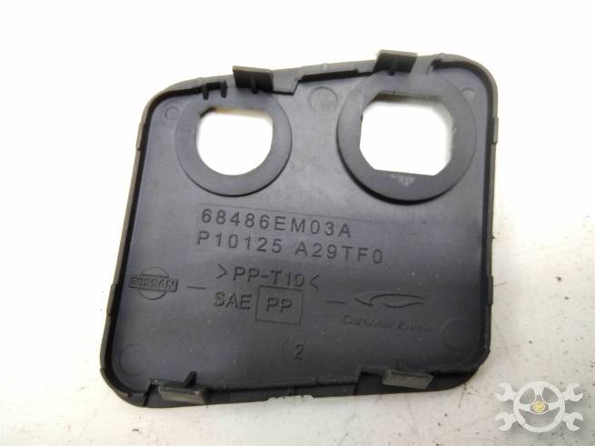  68486EM03A