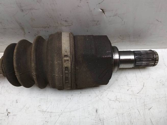  495001R000
