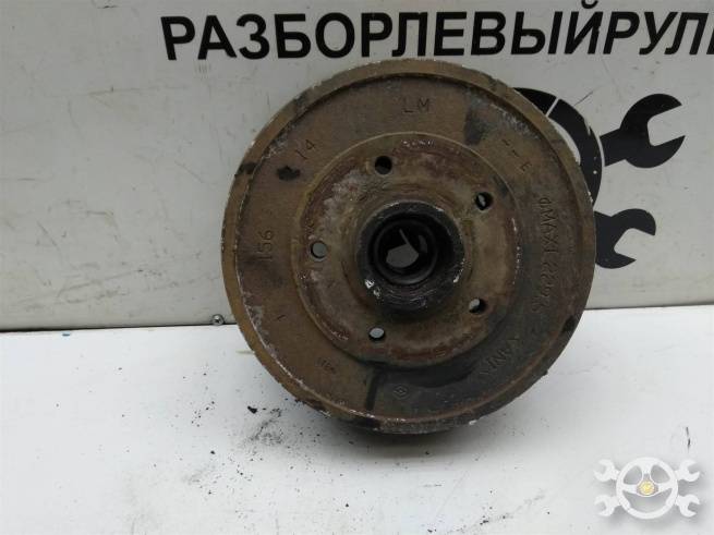 432008208R 432008208R