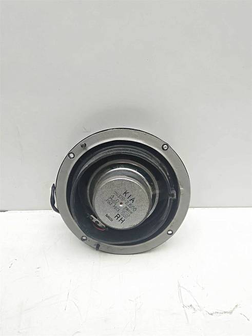  963202J500