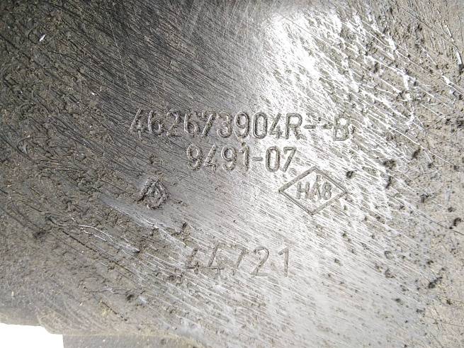  462673904R