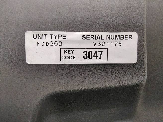 1493179
